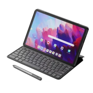 Lenovo tab K11 8GB RAM/128GB
