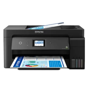 Epson EcoTank L14150 A3+ Wi-Fi Duplex Wide-Format.