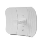 Ubiquiti LiteBeam M5 23dBi LBE-M5-23 Access Point