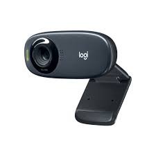 logi b