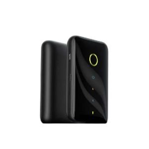Oraimo Mifi Hotspot OM-102