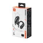 JBL Endurance Peak 3 (wireless sports earbuds)