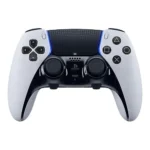 PS5 Dual Sense Wireless Controller