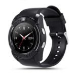 kids Smart Watch  smart berry WAH-S006 For Android & iOS