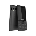 Tecno T528
