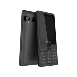 Tecno T528