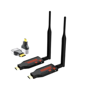 Hdmi 100M Wireless extender