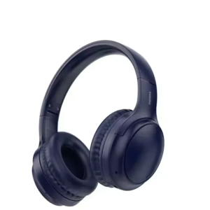 REMAX RB-605HB Wireless Headphones 66hrs play time