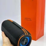 Aibimy Waterproof Portable Outdoor Wireless Speaker MY272BTS