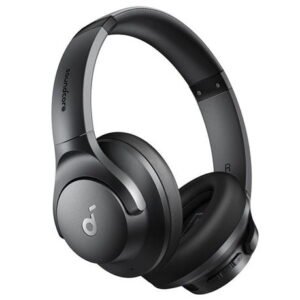 Anker Q20i Headphones