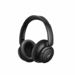 Anker Q30 Headphones