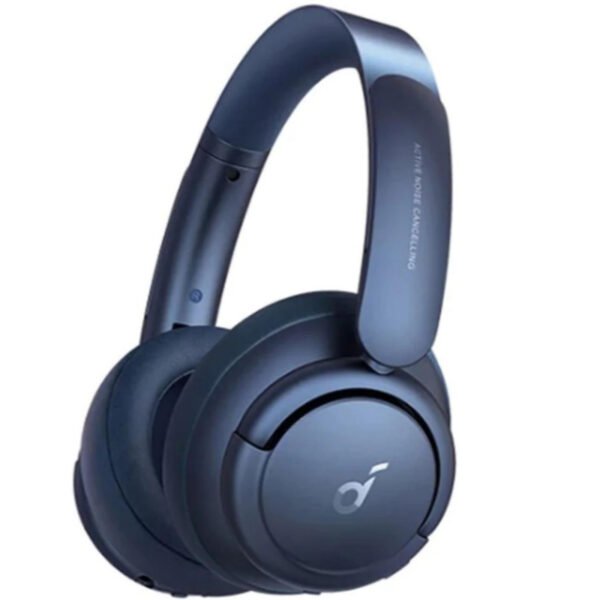 Anker Q30 Headphones - Image 3