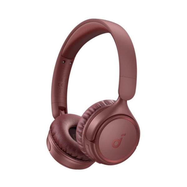 Anker Soundcore h30i Headphones - Image 3