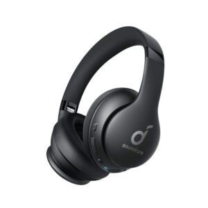 Anker Soundcore Life 2 Neo Headphones