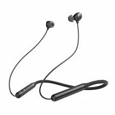 Anker Soundcore Life U2i black