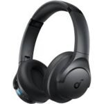 Anker Soundcore Q11i Headphones