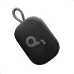 Anker Soundcore Select 4 Go
