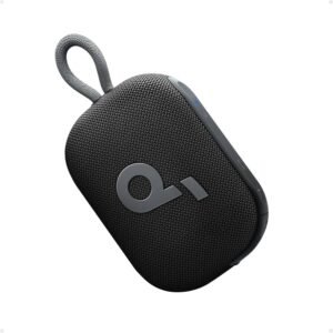 Anker Soundcore Select 4 Go