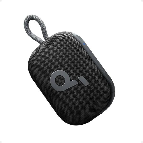 Anker Soundcore Select 4 Go