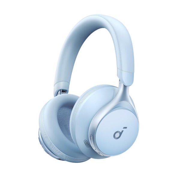 Anker space one Headphones - Image 2