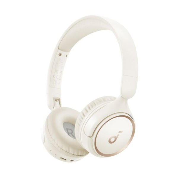 Anker Soundcore h30i Headphones - Image 2