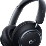 Anker space Q45 Headphones