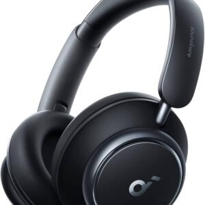 Anker space Q45 Headphones