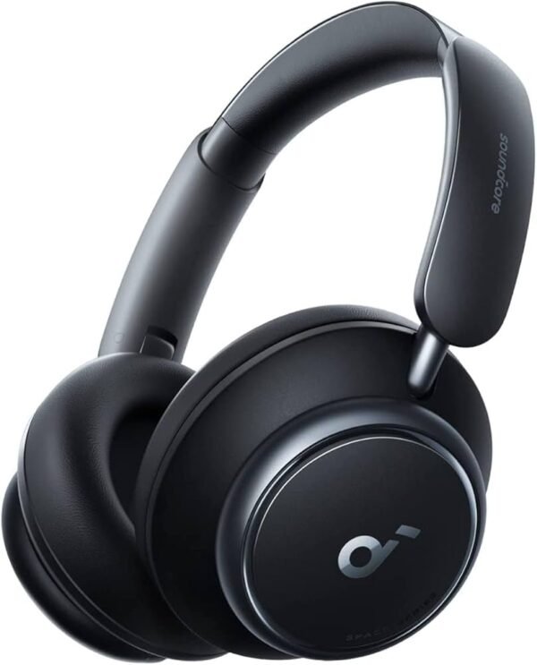 Anker space Q45 Headphones