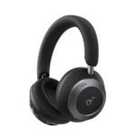Anker space one Headphones