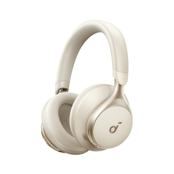 Anker space one Headphones - Image 3