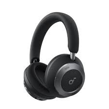 Anker space one pro headphones