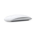 Apple Magic Mouse 2