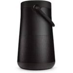 Bose SoundLink Revolve Plus II Portable Bluetooth Speaker