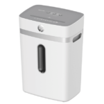 HP OneShred 12CC Shredder