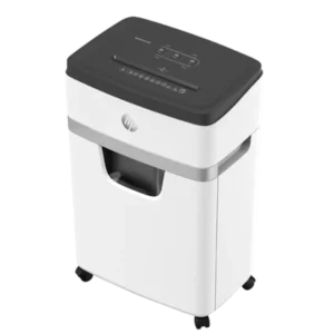 HP Pro Shredder 18CC