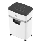 HP OneShred 18CC Cross-Cut Shredder