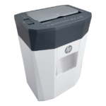 HP OneShred Auto 80CC