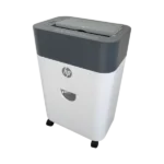 HP Oneshred Auto 100CC Cross-Cut Shredder