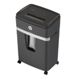 Hp pro shredder 15 cc