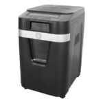 Hp pro shredder Auto 200mc