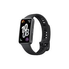 Huawei Band 10