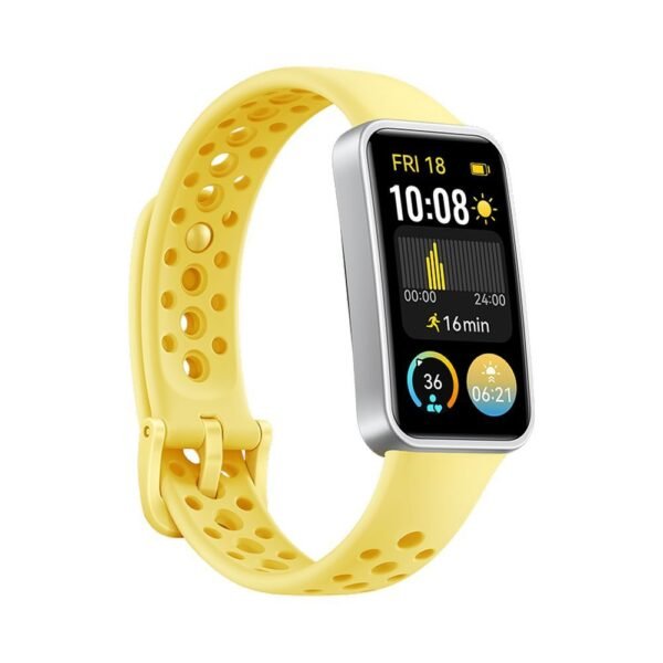 Huawei Band 9 - Image 5
