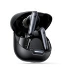 Soundcore Liberty 4 NC wireless earbuds