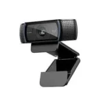 Logitech C920e HD 1080p Webcam 