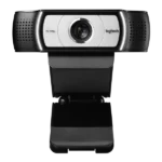 Logitech C930e HD webcam