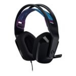 Logitech G335 Wired Gaming Headset