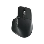 Logitech MX Master 3S Wireless Mouse