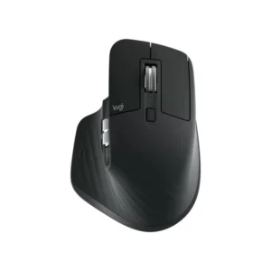 Logitech MX Master 3S Wireless Mouse