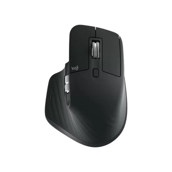 Logitech MX Master 3S Wireless Mouse