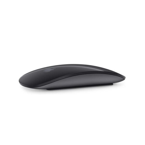 Apple magic mouse 3 - Image 2